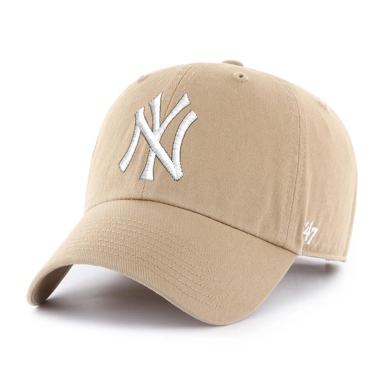47 BRAND picture