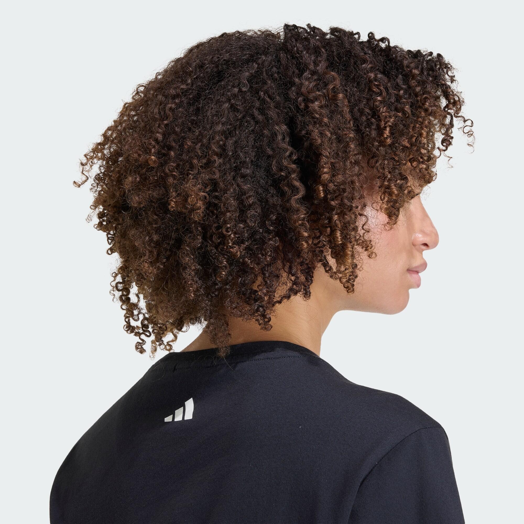 T-SHIRT GRAPHIQUE ADIDAS x FARM RIO 5/5