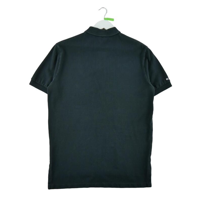 Second life - Polo Polo Ralph Lauren bărbați mâneci scurte - Foarte bun
