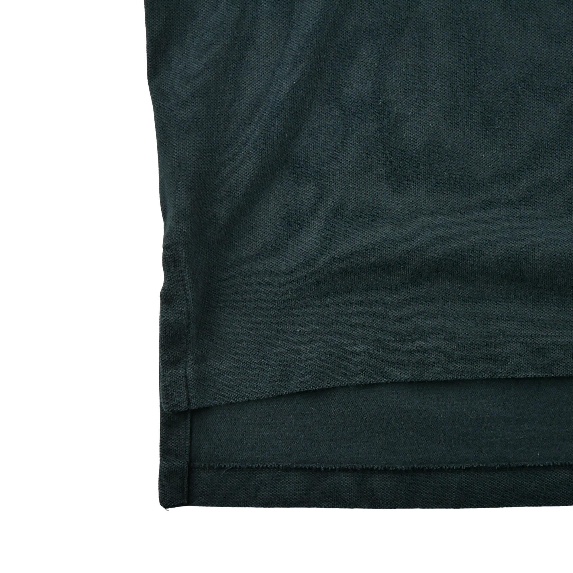 Second hand - Polo uomo maniche corte Polo Ralph Lauren - Stato molto buono 5/7