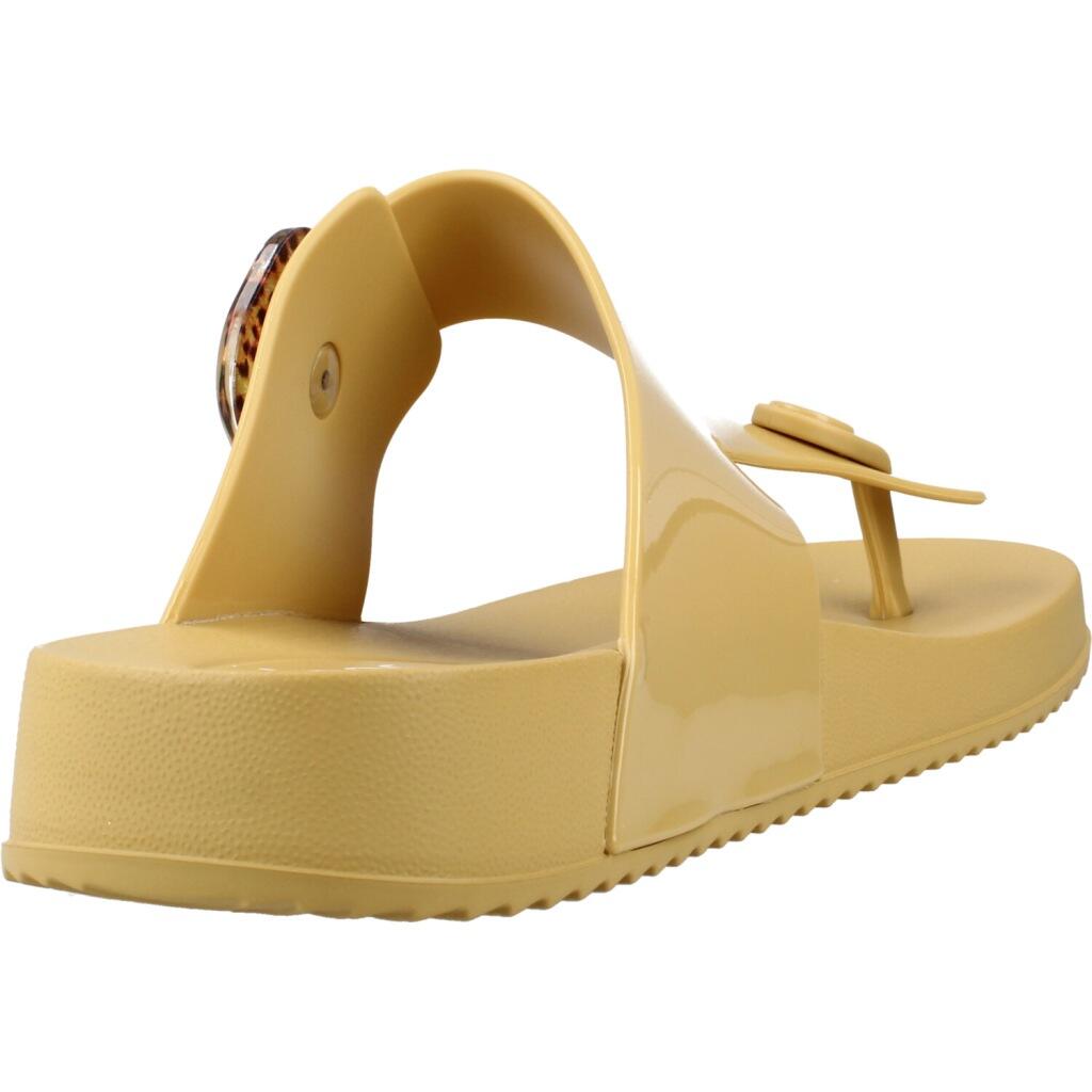 Sandalias Mujer Igor Bari 3/5