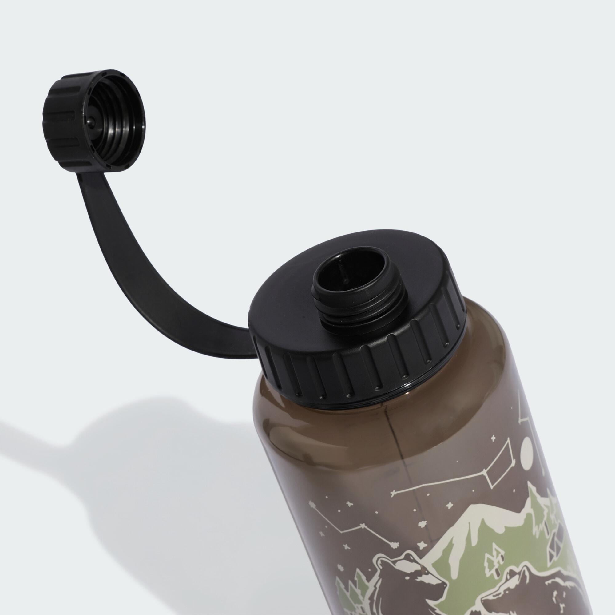 Terrex Waterfles 1000 ml 3/4
