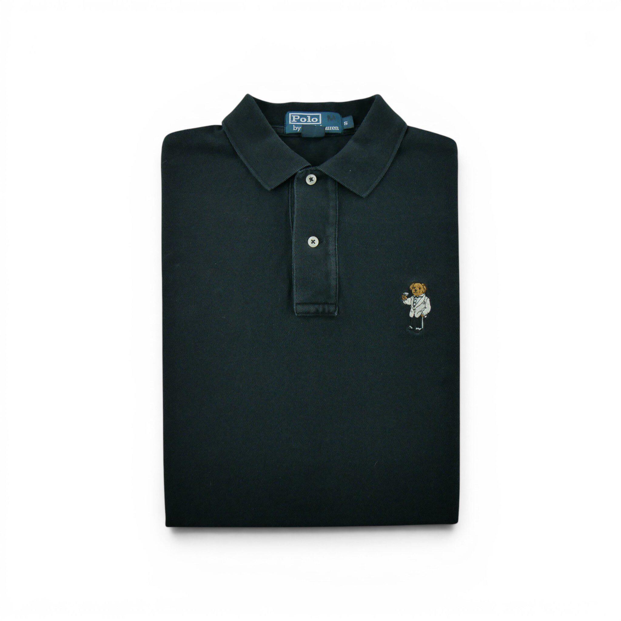 RALPH LAUREN picture