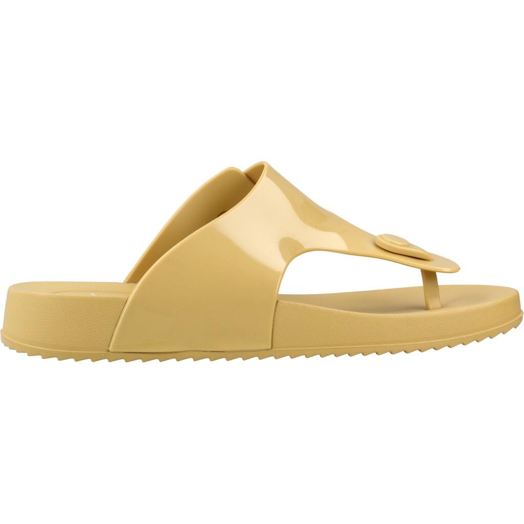 Sandalias Mujer Igor Bari 4/5