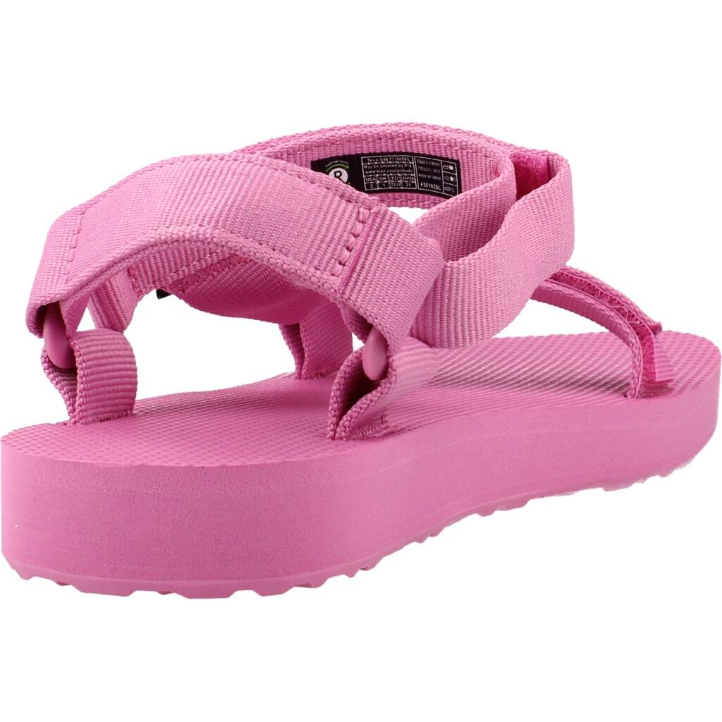 Sandalias Niño Teva C Original Univer 3/5
