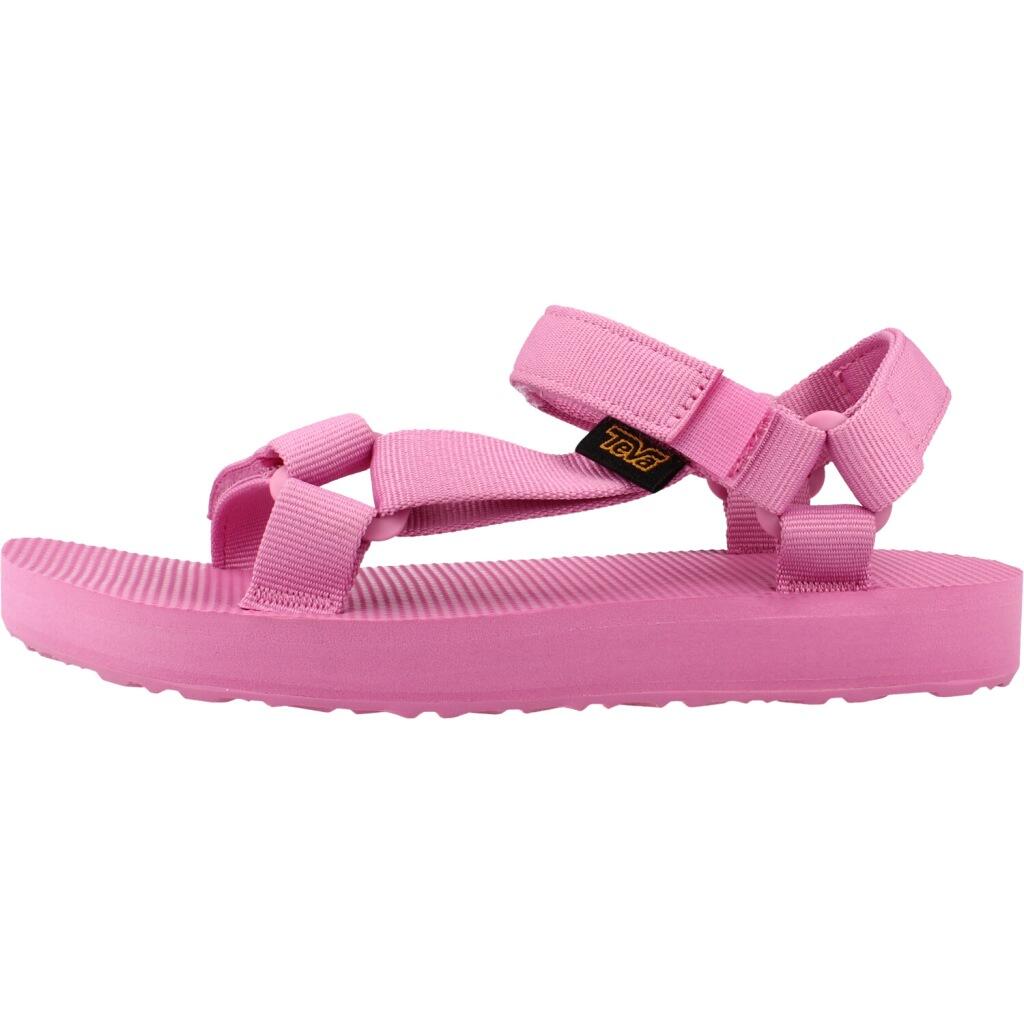 Sandalias Niño Teva C Original Univer 2/5