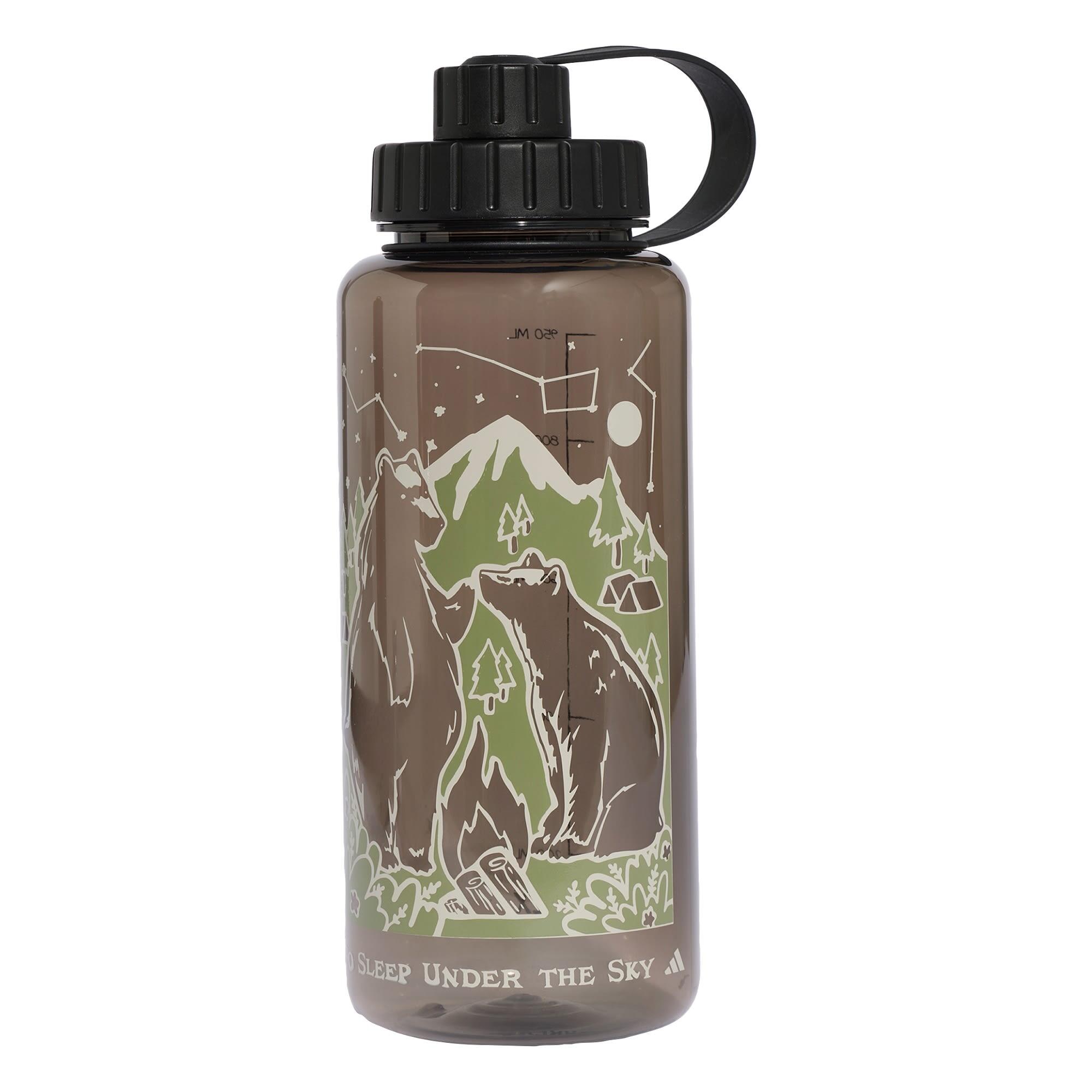 Bidon Terrex 1000 ml