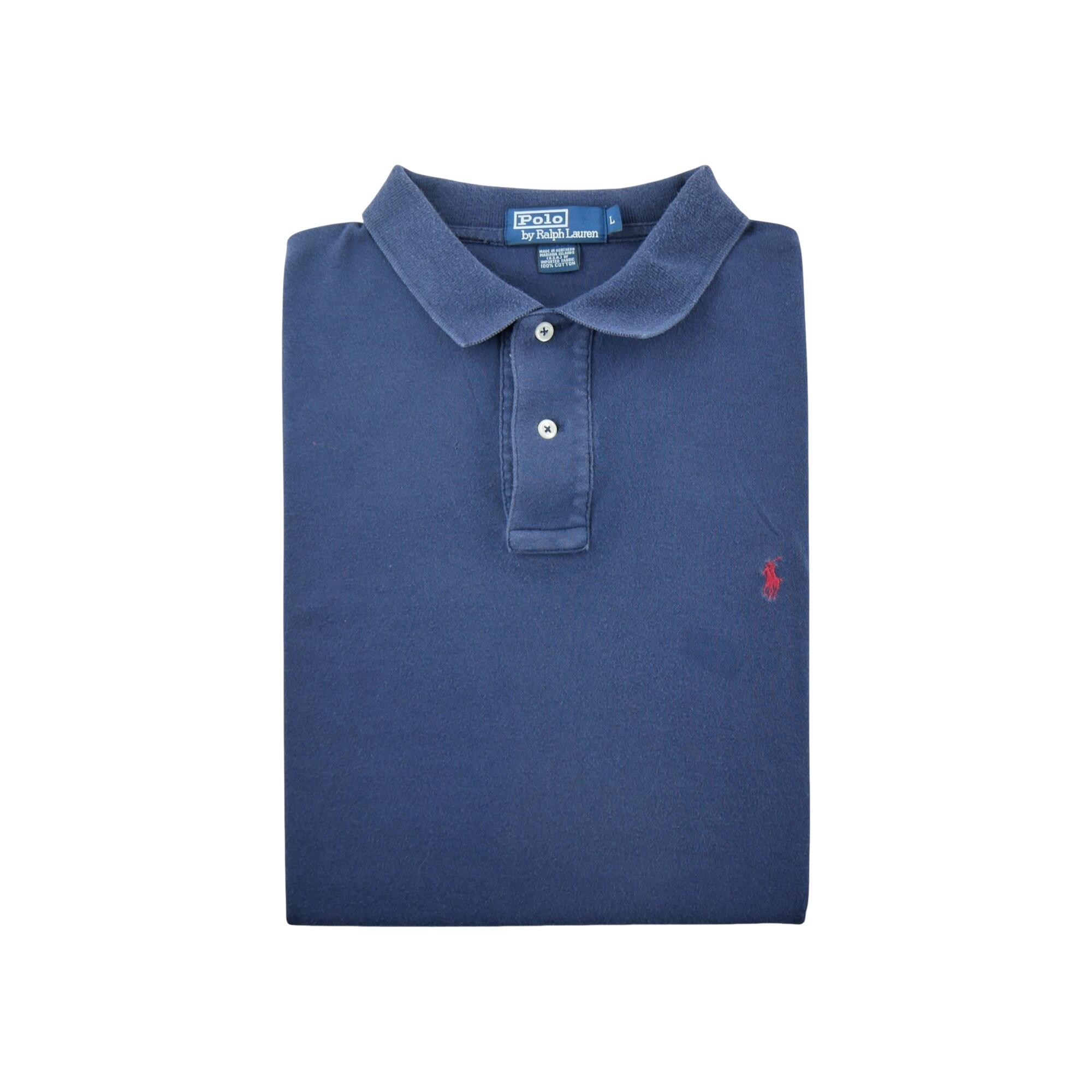 RALPH LAUREN picture