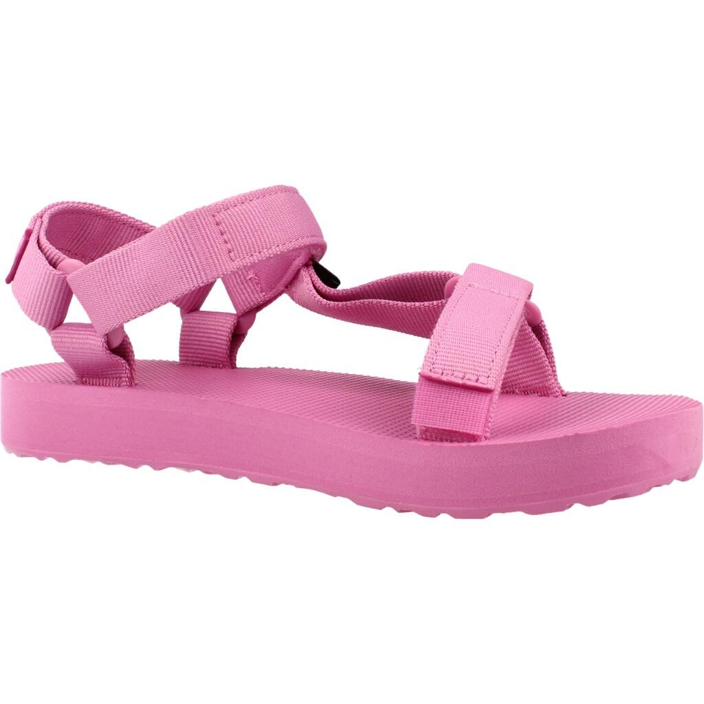 Sandalias Niño Teva C Original Univer 5/5