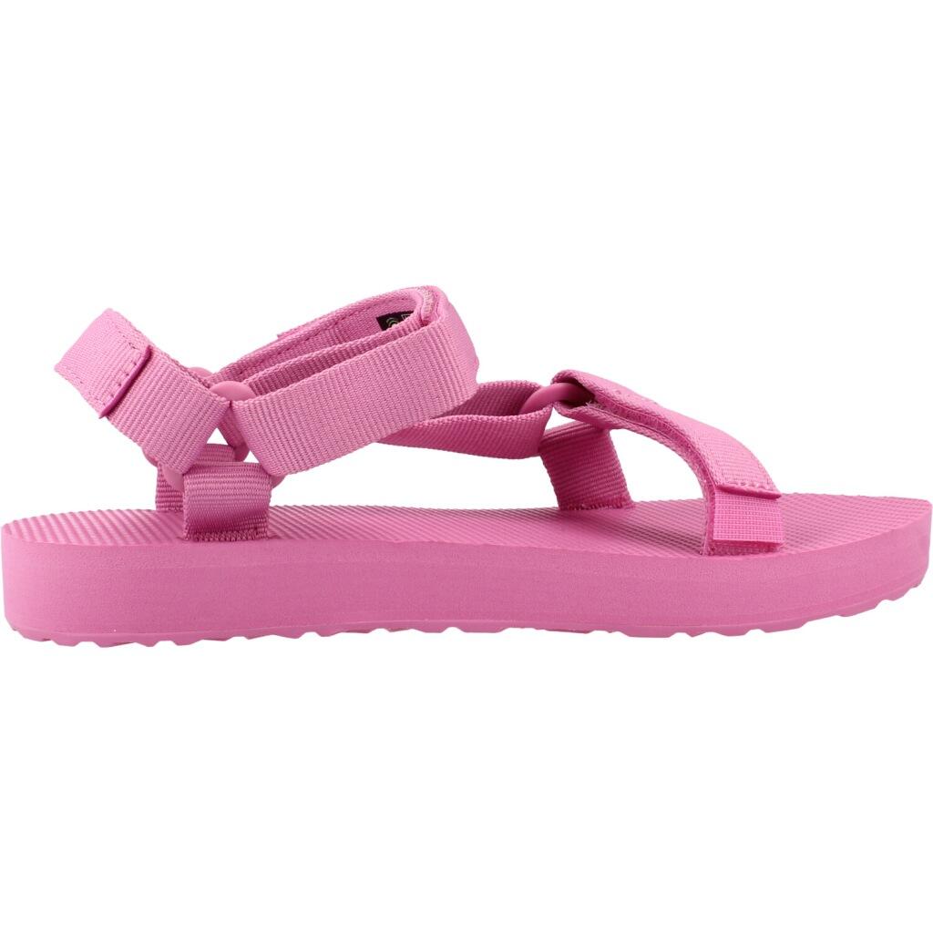 Sandalias Niño Teva C Original Univer 4/5