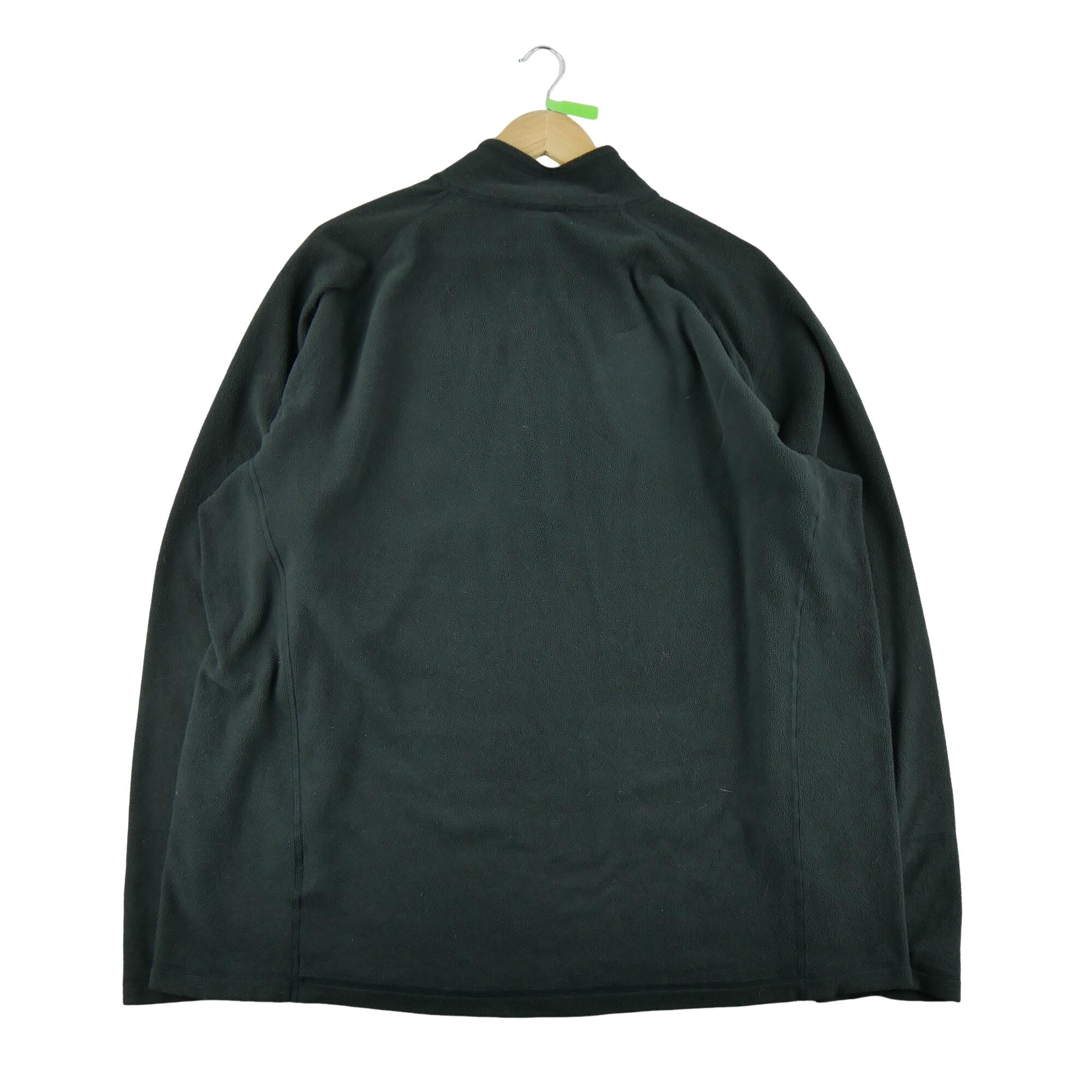 Refurbished - Fleecepullover Herren The North Face - In sehr gutem Zustand 2/6