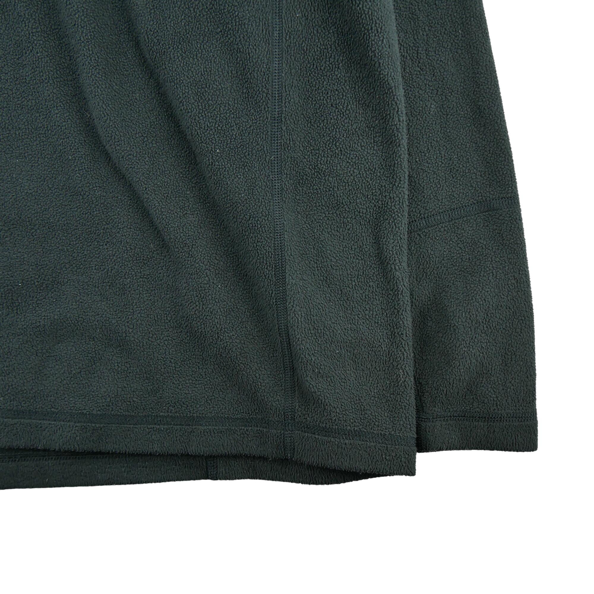 Refurbished - Fleecepullover Herren The North Face - In sehr gutem Zustand 5/6