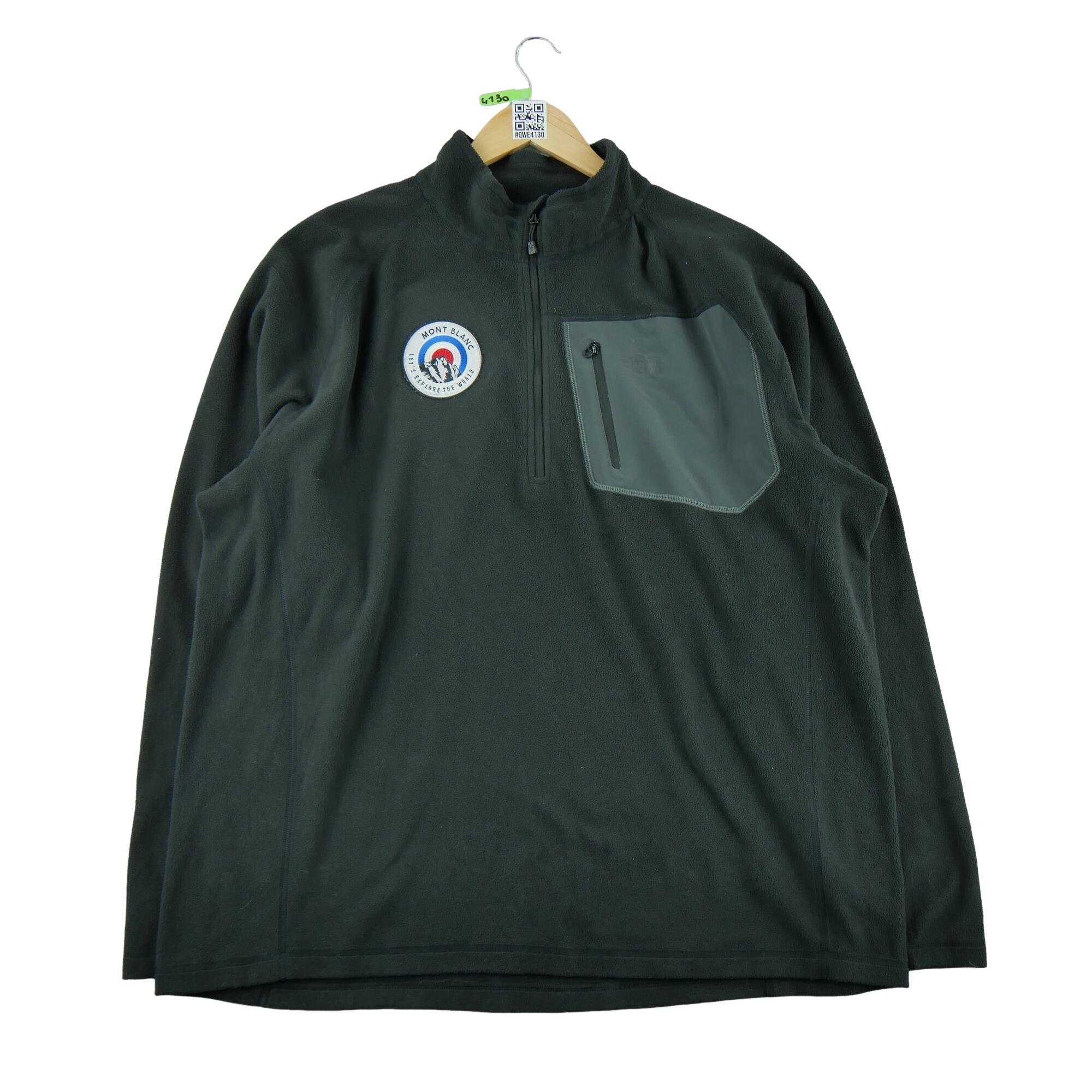 THE NORTH FACE picture
