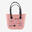 Handbags Coqui One Size