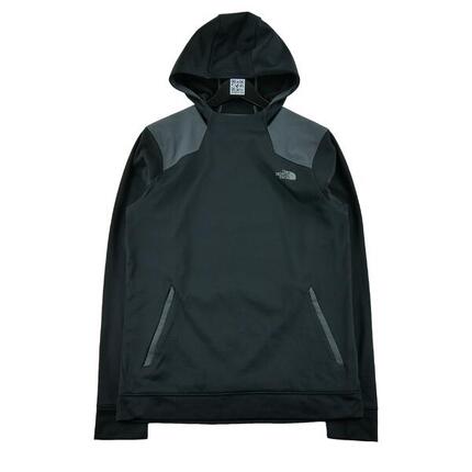 Refurbished - The North Face Herren Kapuzenpullover - In sehr gutem Zustand