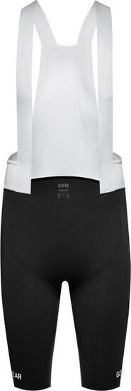 Gore Wear Spinshift Bib Short Black