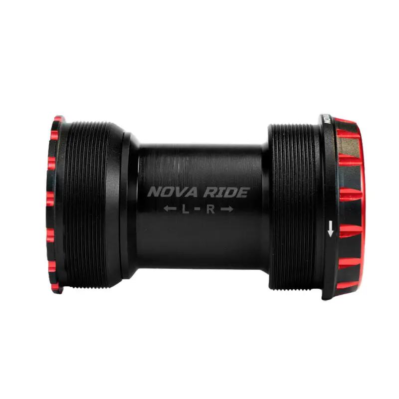 Wspornik dolny Nova Ride T47 77A 30 FSA Rotor