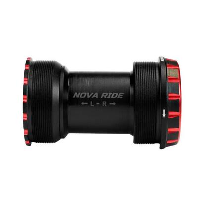 Trapas nova ride t47 77a 30 fsa rotor