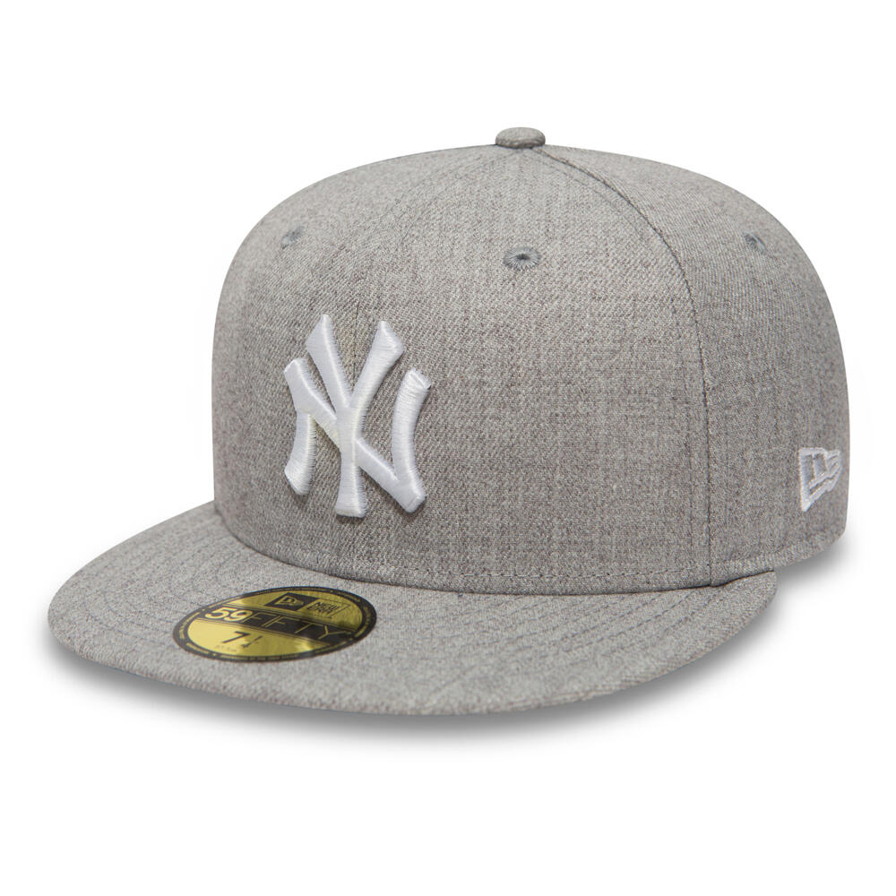 NEW ERA picture