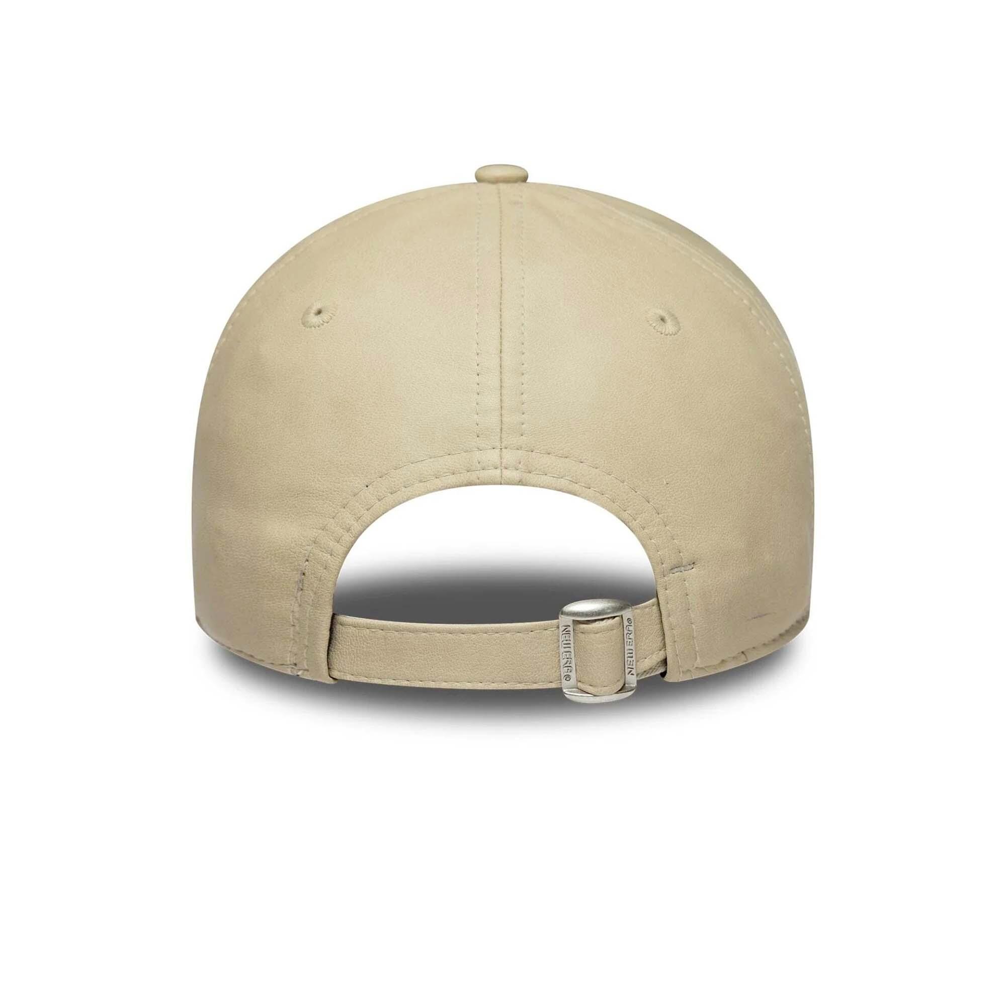 New Era Pet Wmns Pu 9Forty Neyyan Volwassenen 4/5