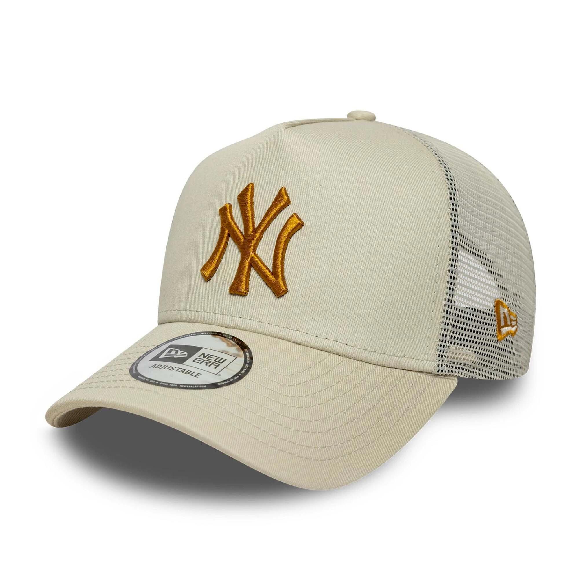 NEW ERA picture