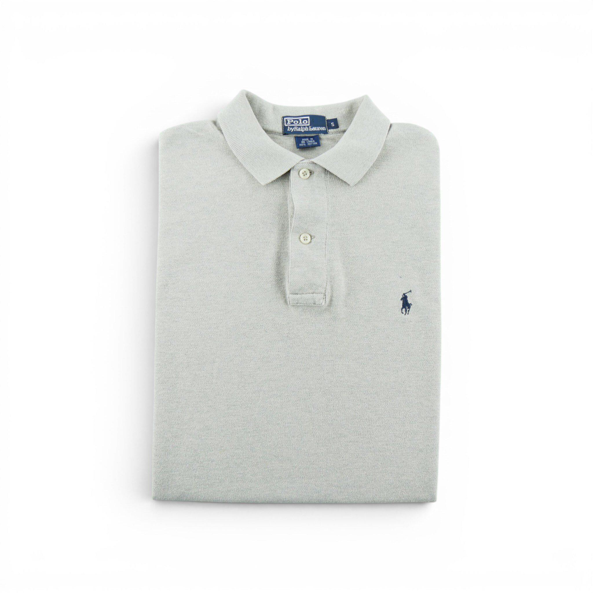 RALPH LAUREN picture
