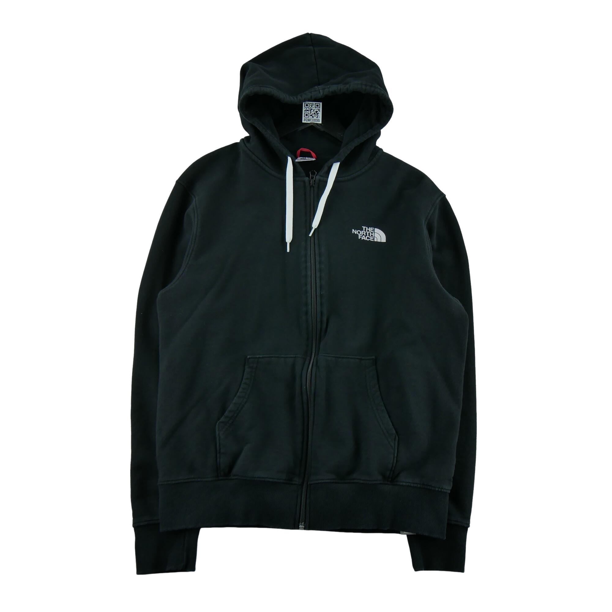 THE NORTH FACE picture