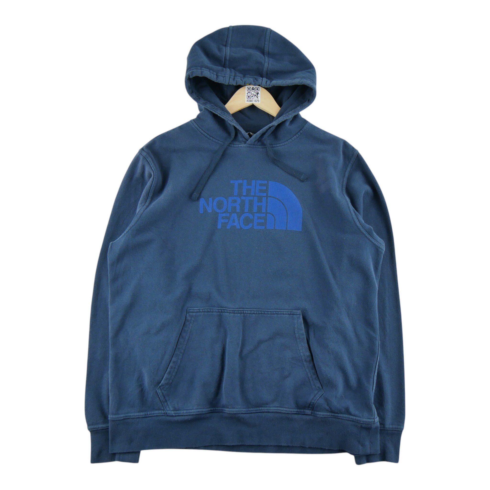 THE NORTH FACE picture