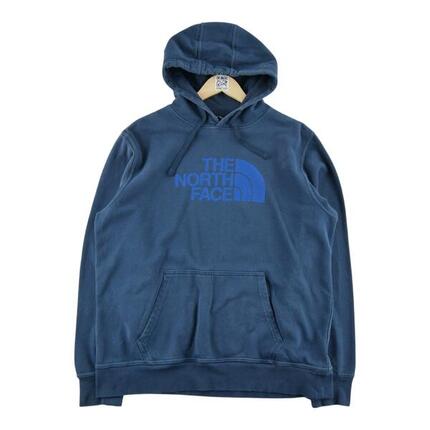 Refurbished - Herren Kapuzenpullover The North Face - In gutem Zustand