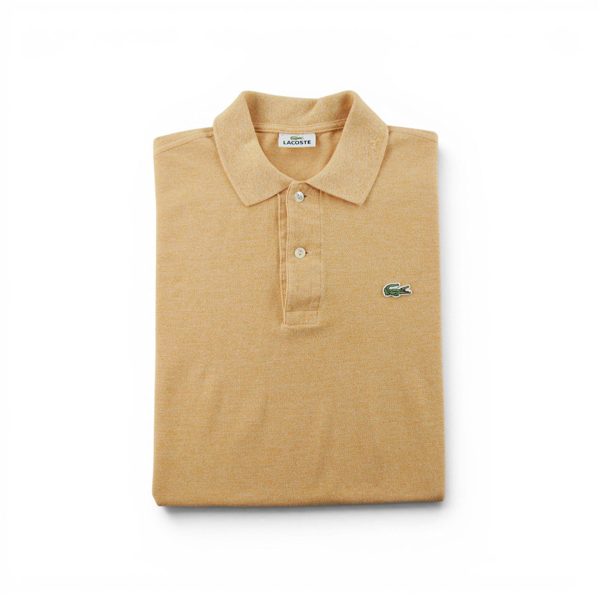 LACOSTE picture