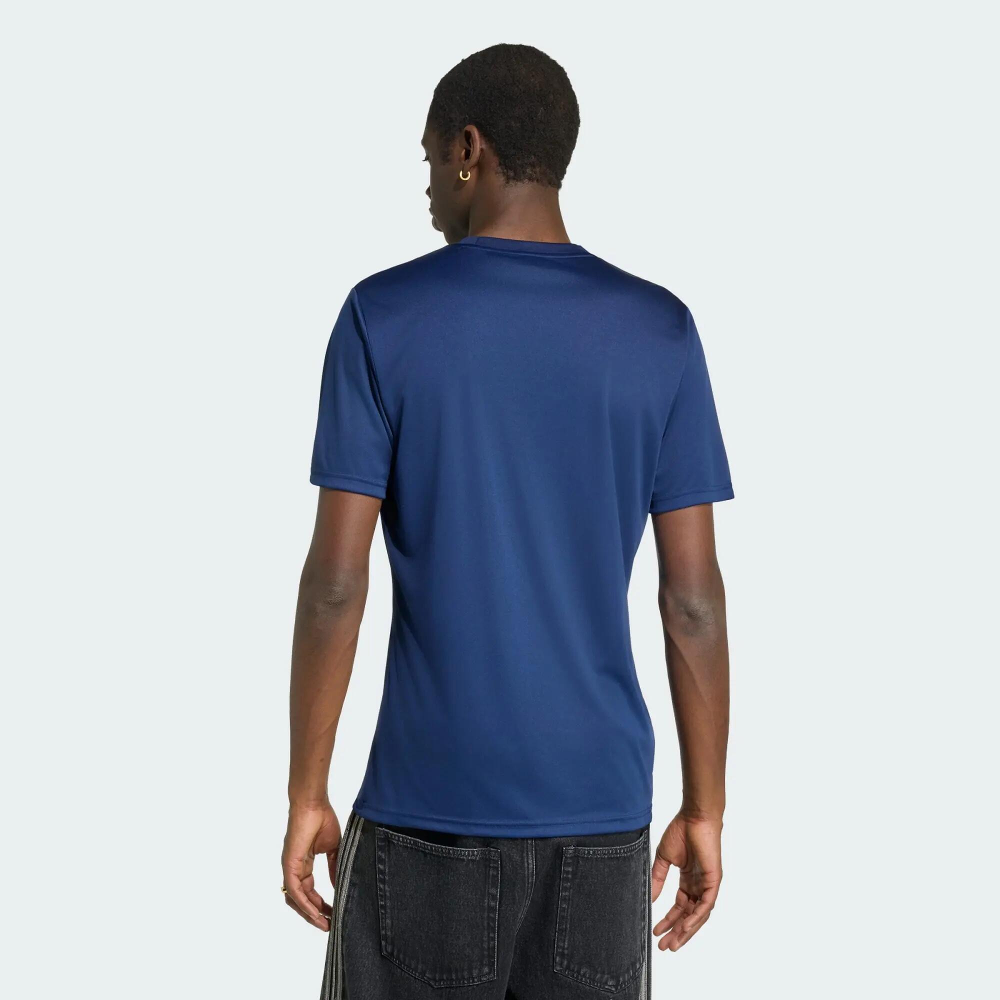 FIFA Fussball-Weltmeisterschaft 26™ USA Trikot 3/7