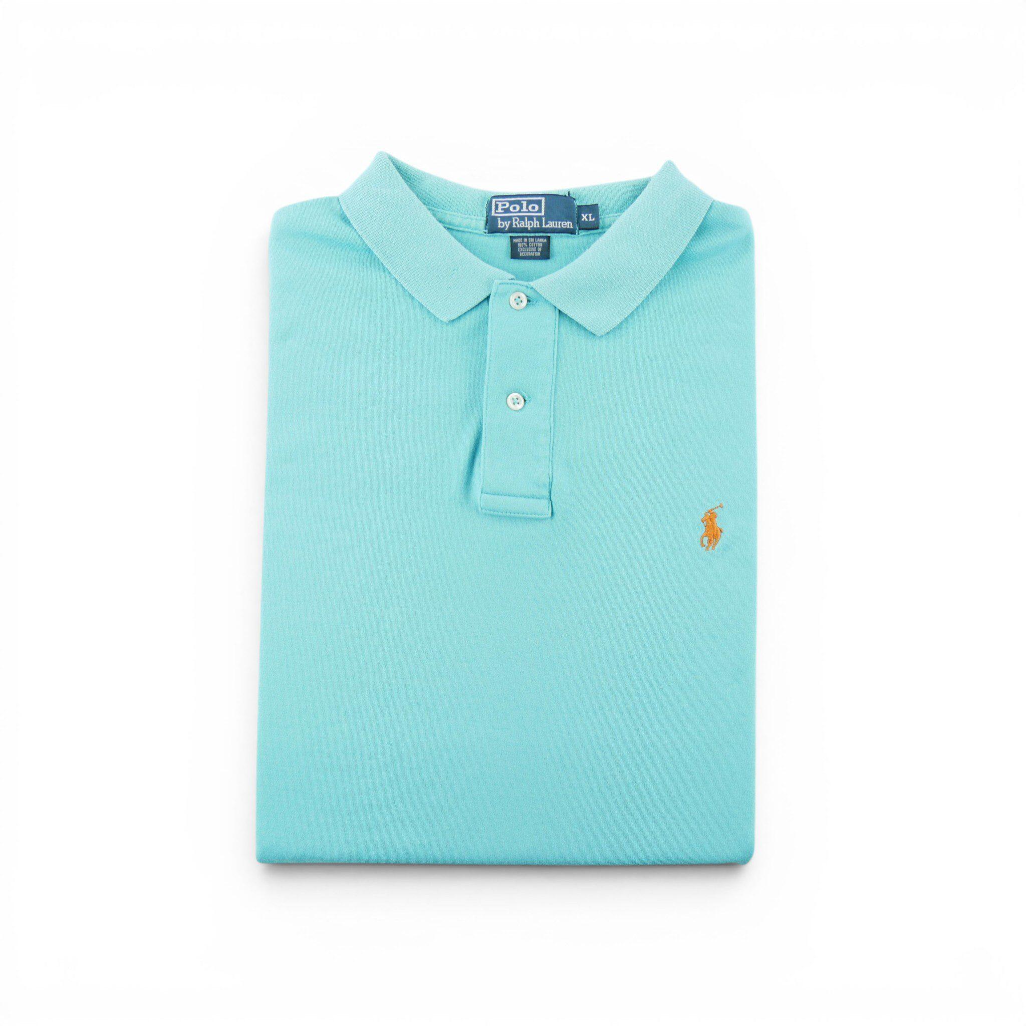 RALPH LAUREN picture