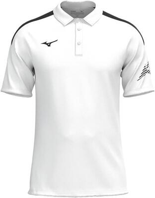 Polo mizuno rb