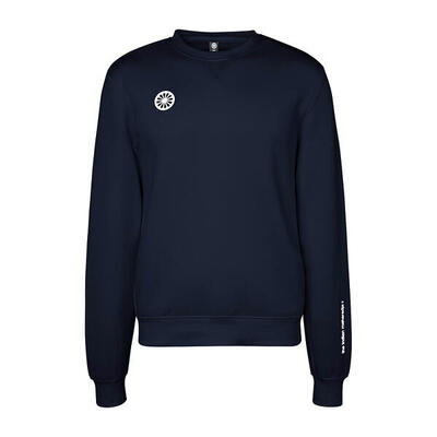 Indian maharadja classic crew sweater men