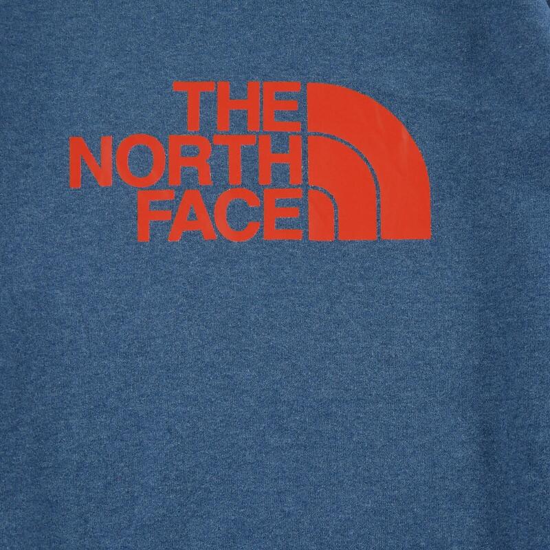 Second life - The North Face Hanorac bărbați - Ca nou