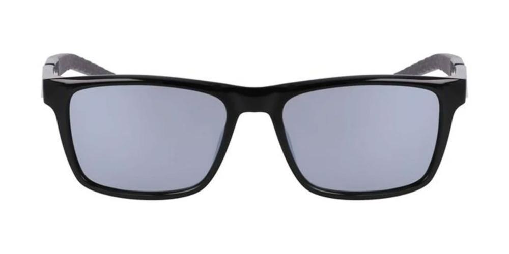 Lunettes de Soleil Nike NIKE RADEON 1 N IU8096X unisex Taille 55/17/145 3/4