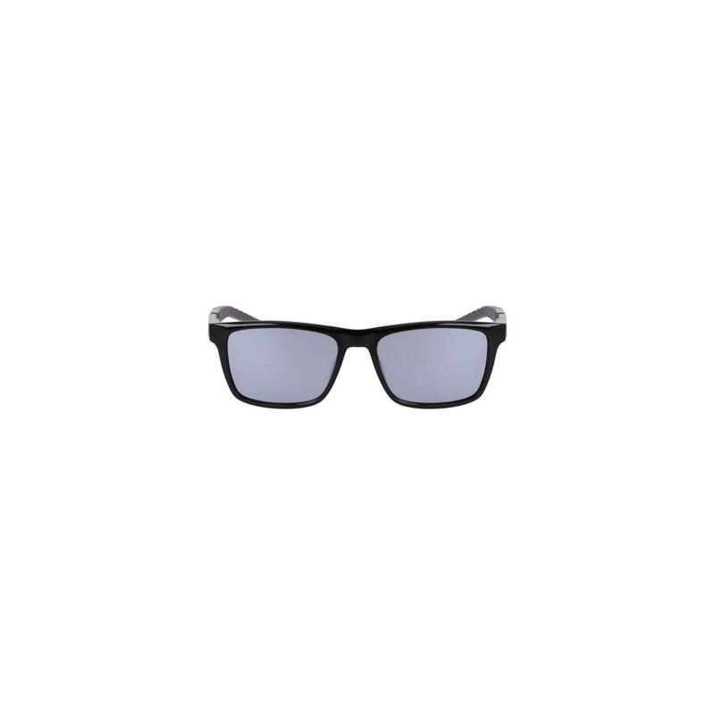Ochelari de soare Nike NIKE RADEON 1 N IU8096X unisex Dimensiune 55/17/145