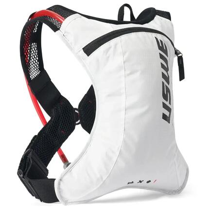 Hydration Backpack XS Uswe Race 2.0