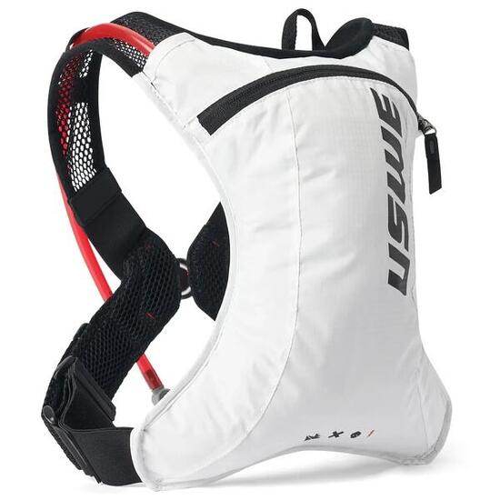 Hydration Backpack XS Uswe Race 2.0