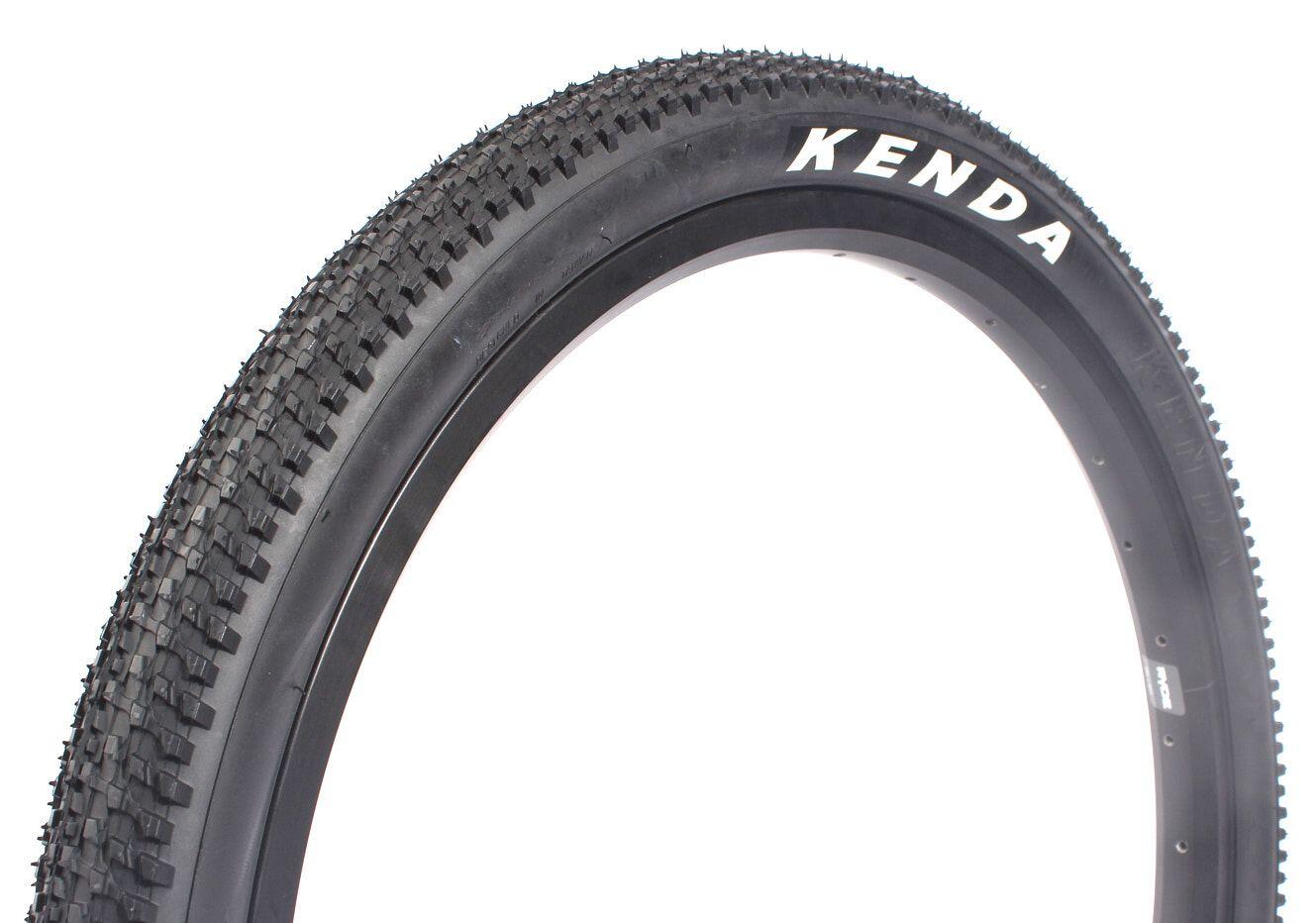 Conjunto pneus MTB KENDA APTOR 24 pol x 1,95 pol 2/5