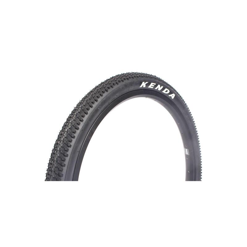 Set anvelope MTB KENDA APTOR 24 inch x 1,95 inch