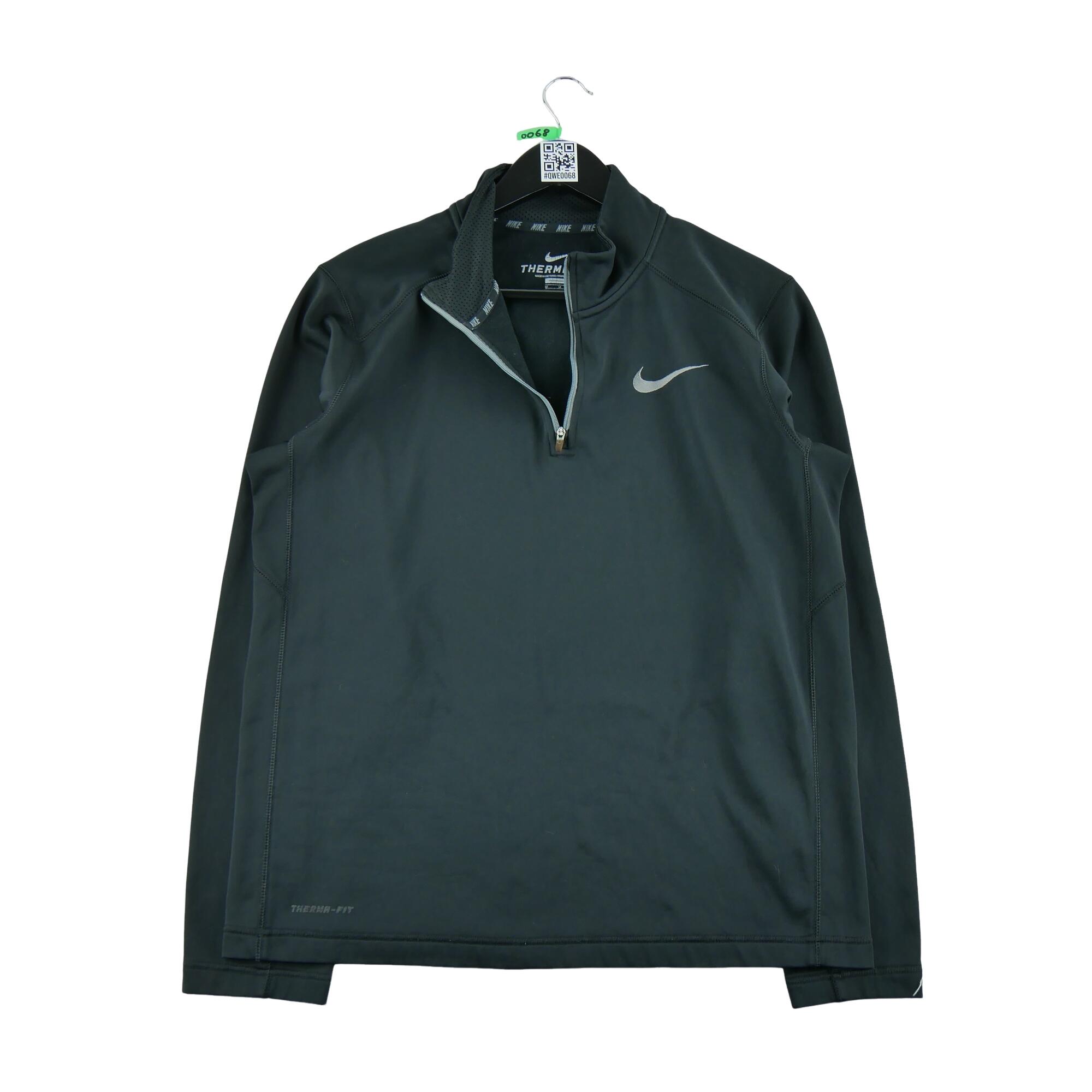 NIKE picture