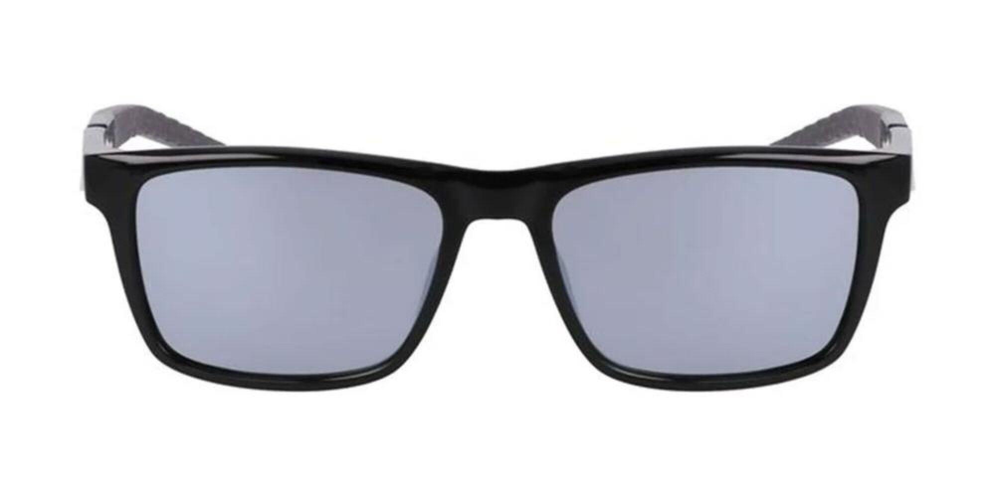 Lunettes de Soleil Nike NIKE RADEON 1 N IU8096X unisex Taille 55/17/145 2/4