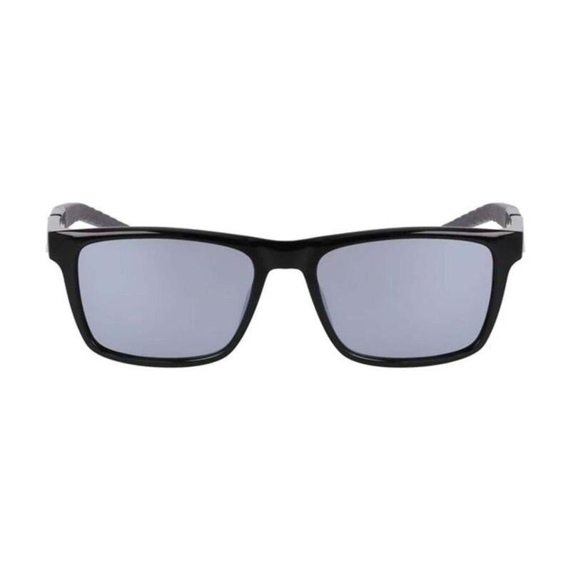 Ochelari de soare Nike NIKE RADEON 1 N IU8096X unisex Dimensiune 55/17/145
