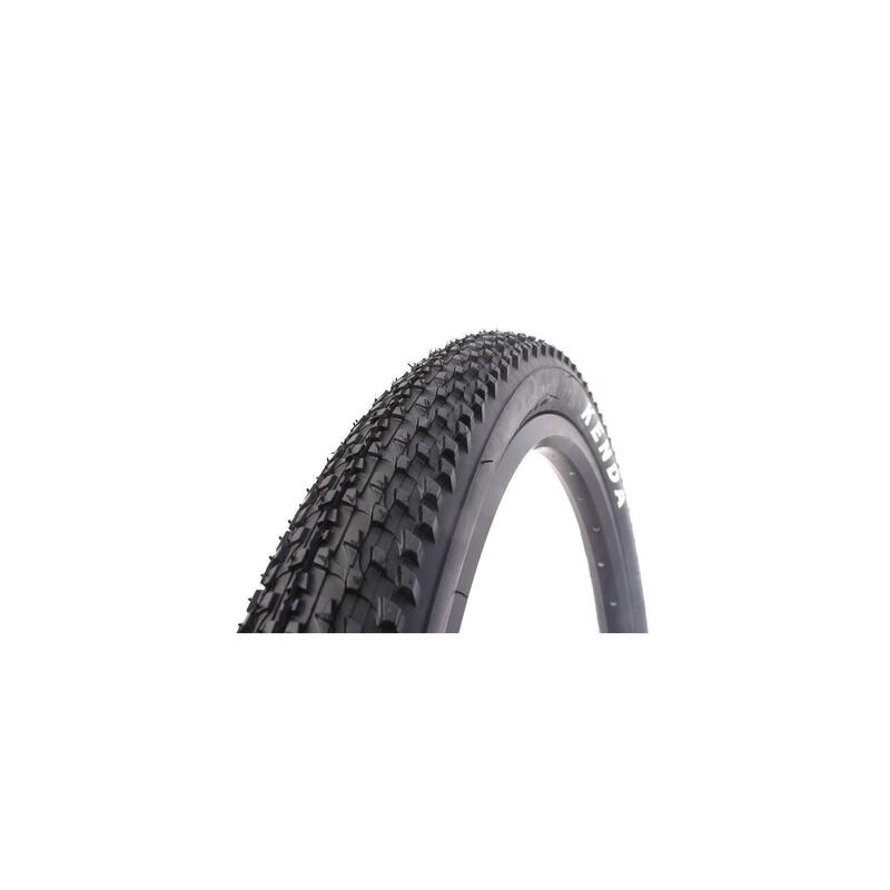 Set anvelope MTB KENDA APTOR 24 inch x 1,95 inch