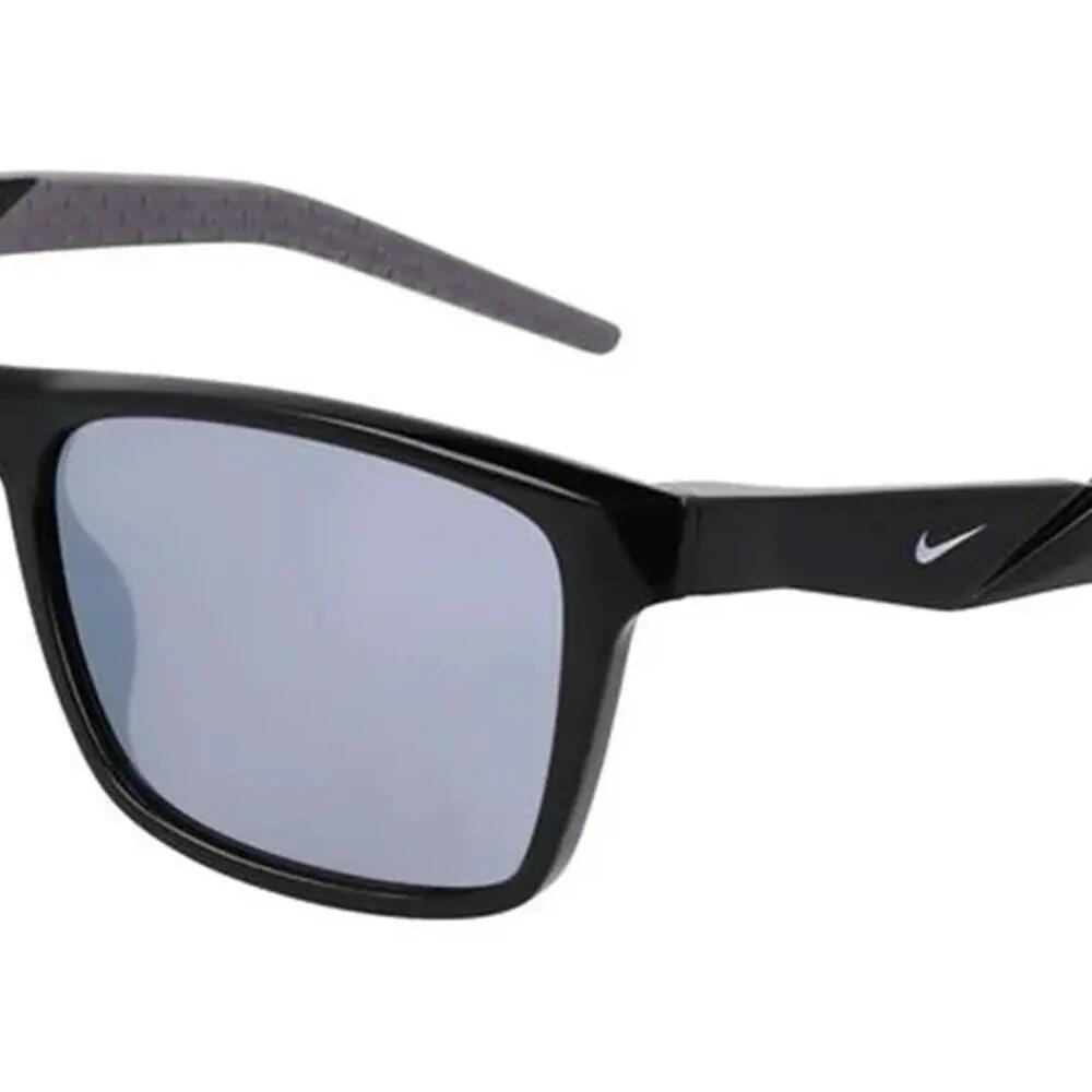 Sunglasses Nike NIKE RADEON 1 N IU8096X Unisex Size 55/17/145
