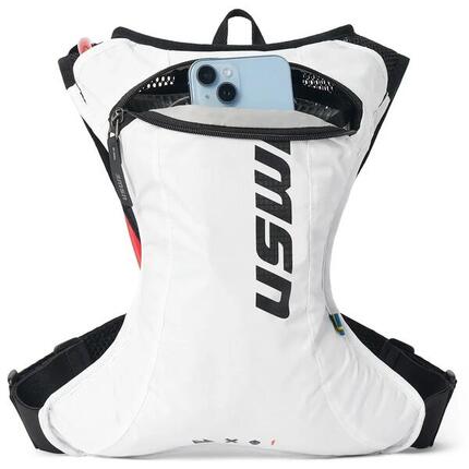 Torba hydracyjna Uswe Race 2.0