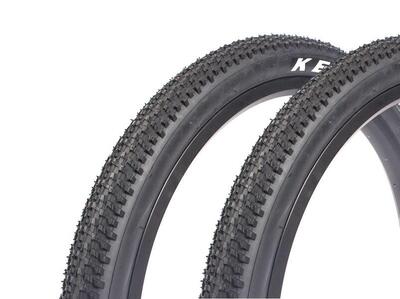 Mtb band set kenda aptor 24 inch x 1,95 inch