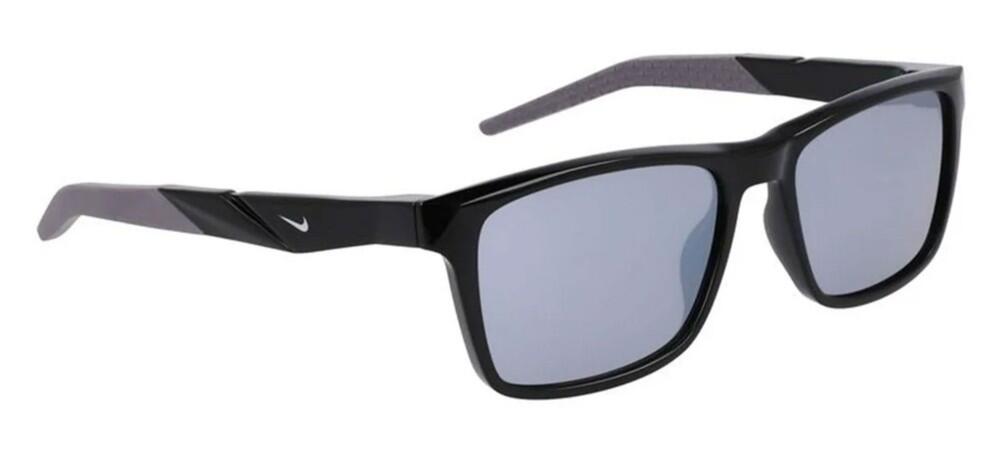 Lunettes de Soleil Nike NIKE RADEON 1 N IU8096X unisex Taille 55/17/145 4/4