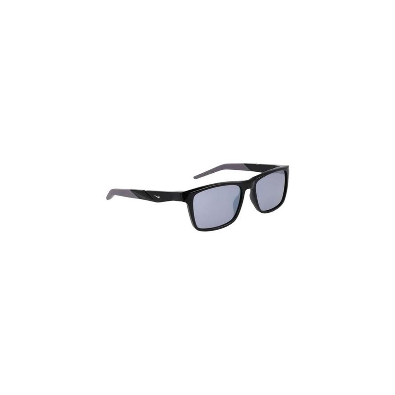 Ochelari de soare Nike NIKE RADEON 1 N IU8096X unisex Dimensiune 55/17/145
